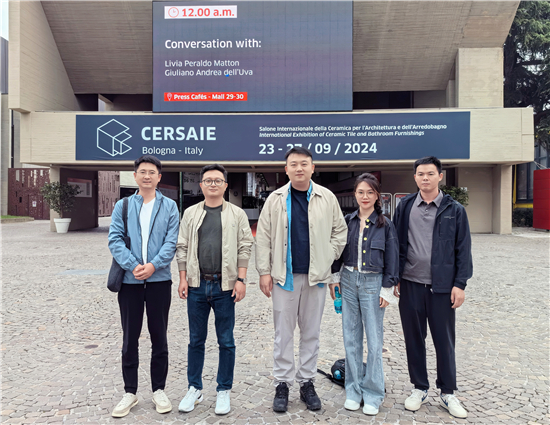 1732503680264073622.jpg 合照.jpg