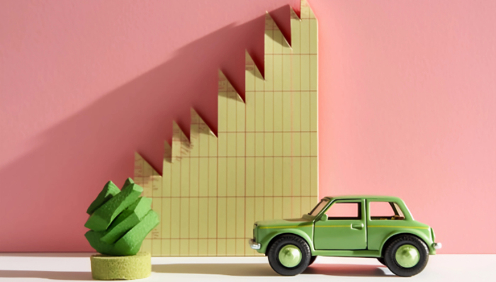 比亚迪,长安汽车,吉利汽车,宝马,大众,丰田,日产,奇瑞,上汽通用五菱,车圈观察