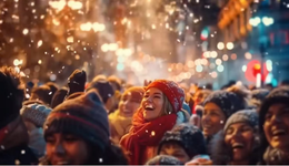 AI改变广告行业，有一样东西却无法替代