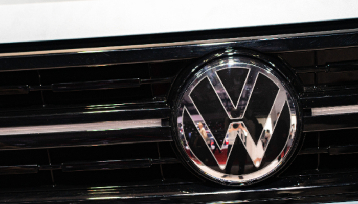 降薪,大众汽车,罢工,欧洲市场,