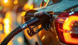 淘汰、整合、突围，新能源汽车打完第一场淘汰赛