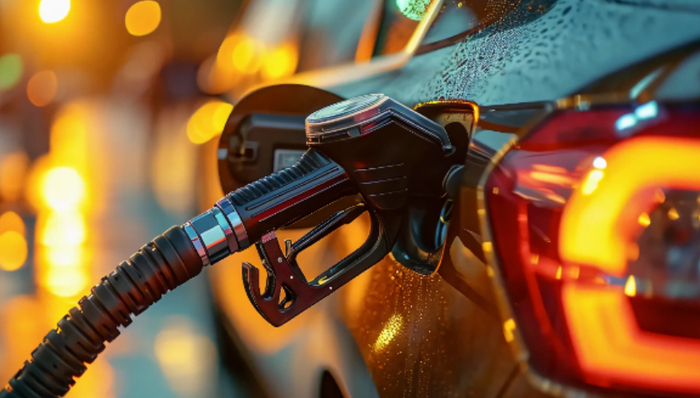 造车新势力,补贴,市场竞争,