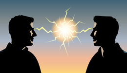 与潍坊国资反目？恒天海龙被诉长期占用子公司资金拒不偿还，公司这样回应