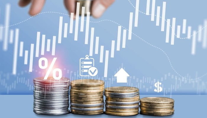 密集“补血”！年内商业银行“二永债”发行规模达1.5万亿