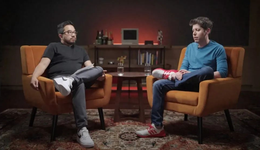 又到年底，那些AGI預言“實現(xiàn)”到哪一步了？