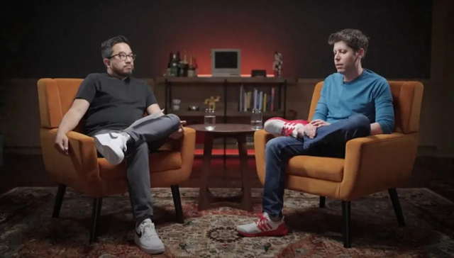 又到年底，那些AGI预言“实现”到哪一步了？