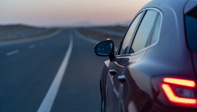 上海，海关，汽车，出口