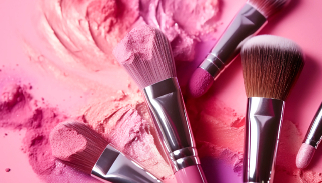 中国市场,平价品牌,消费趋势,美妆,