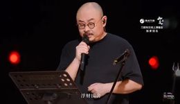 刀郎演唱會(huì)搶手，中老年人有自己的“周杰倫”