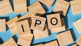 浙江又出一個(gè)“吉利系”IPO，估值60億