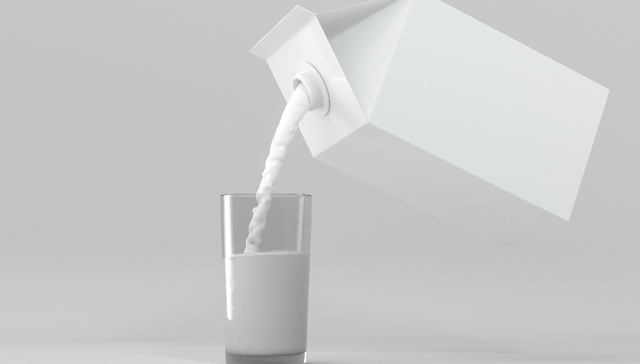 “无菌包装收购第一案”再生变，纷美包装或联合鋆昊资本“对抗”新巨丰