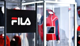 安踏的FILA时代过去了