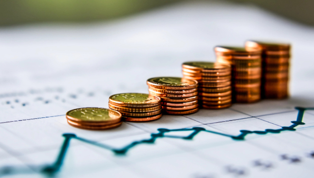 星展证券,星展银行