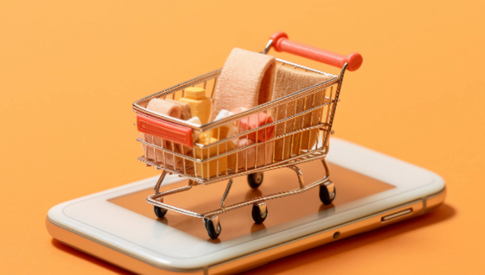 供需关系,市场经济,