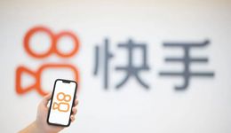 可靈，快手復(fù)仇的決心