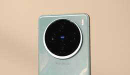 手机影像狂卷长焦：倍数越来越高，消费者真需要吗？