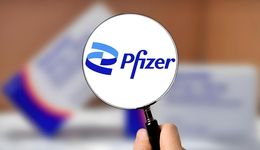 搭上辉瑞，再鼎医药能否扭亏为盈？