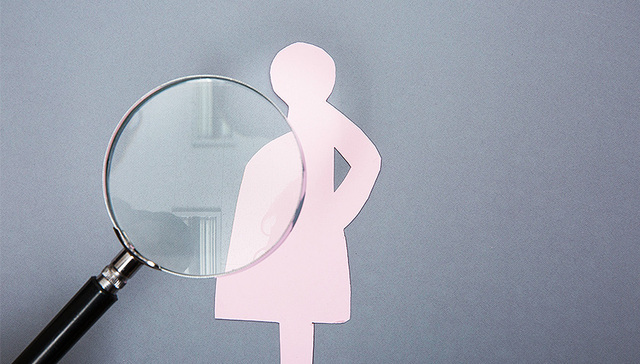 直通部委丨最高检成立刑事检察工作指导小组 多地已将辅助生殖项目纳入医保