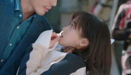 “霸總”迎來整治，短劇即將失去流量密碼？