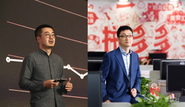 三戰(zhàn)黃崢，蔣凡能否打贏成為“阿里CEO”的最后一戰(zhàn)？