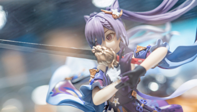 广博股份,谷子经济,晨光股份