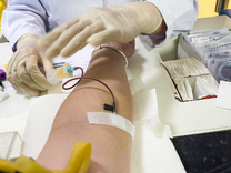 研報(bào)新知｜獲海爾集團(tuán)控股，這家血制品企業(yè)獲券商看好