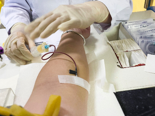 研報新知｜獲海爾集團控股，這家血制品企業(yè)獲券商看好