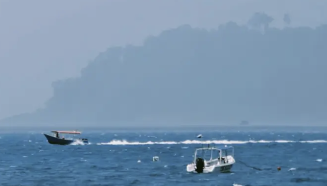 互联网,东南亚,生活