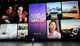 华为在游戏上压了安卓一头