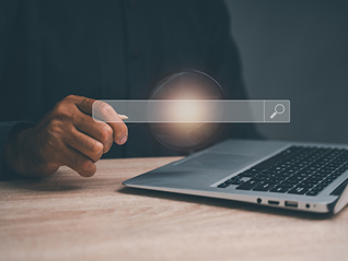 【独家】“不夜星球”运营失联，无法正常提现