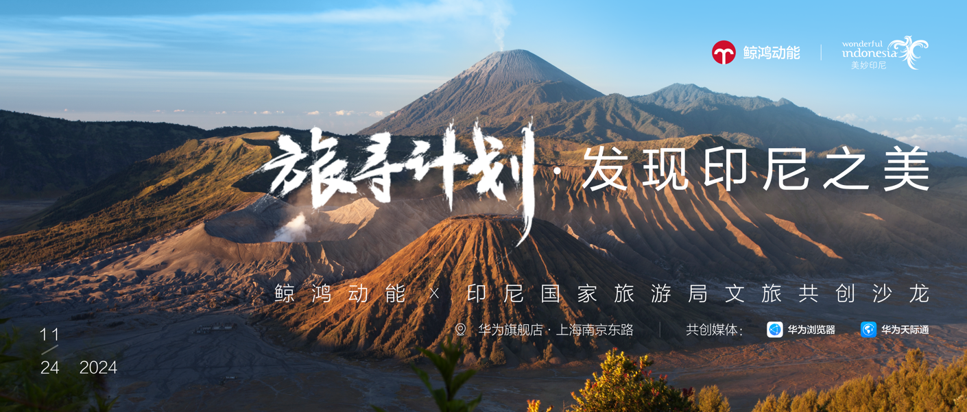 图片 1.png 图片 1.png