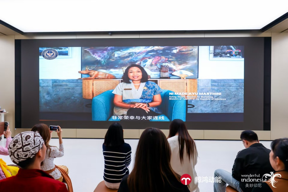 图片 2.png 图片 2.png