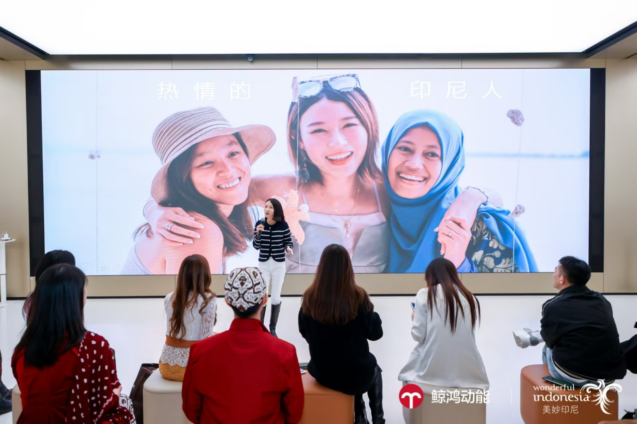 图片 3.png 图片 3.png