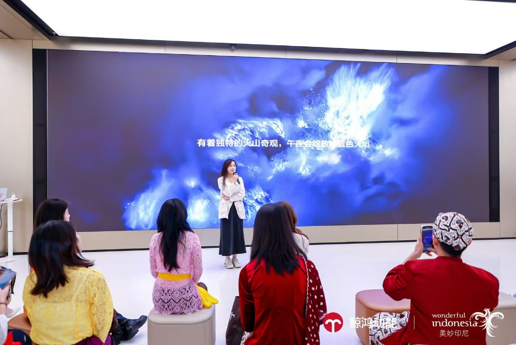 图片 4.png 图片 4.png