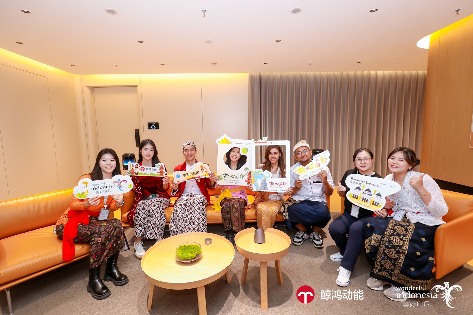 图片 5.png 图片 5.png