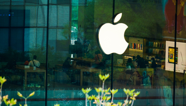 苹果CEO库克年内第三次来华，仍重点关注供应链