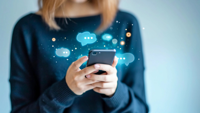 内容社区,商业变现,网易,