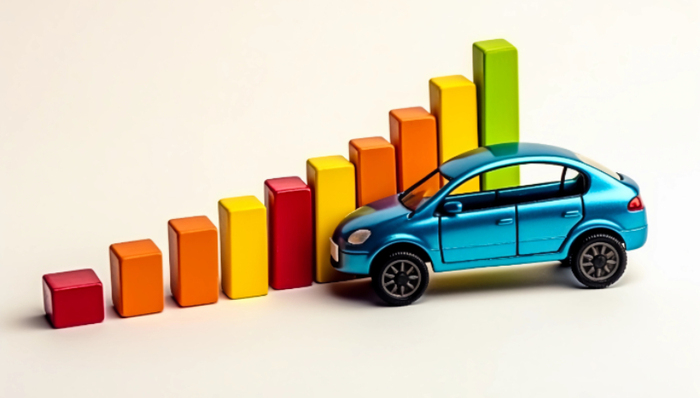 长安汽车,长城汽车,丰田,特斯拉,华为,大众汽车,车圈观察,小鹏汽车,小米汽车,极氪