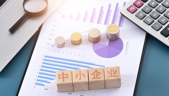 专精特新，中小企业，股权融资，技术交易，上海，产业体系