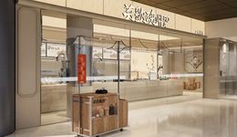 20平小店月售30萬，茶飲掀起潮汕風(fēng)？