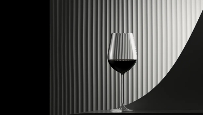 葡萄酒,OIV,产业转型,