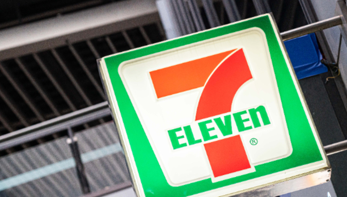 日企,收购,7-11,便利店,