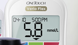 血糖儀殺到100元內(nèi)，CGM廠商打起價格戰(zhàn)