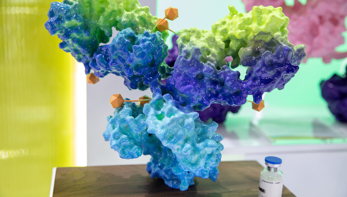 科伦博泰明星产品获批，能否走出被“退货”阴霾？