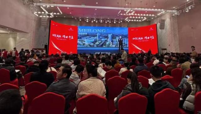 引领品牌形象，塑造上海人居标杆，解码安高·申陇院的热销定律