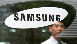 三星電子高層重大調(diào)整，換血想換來什么？