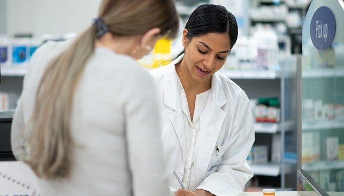 号称要做强肿瘤的辉瑞却先转手了四个产品