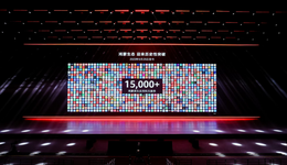 華為Mate 70為何無緣“純血鴻蒙”？