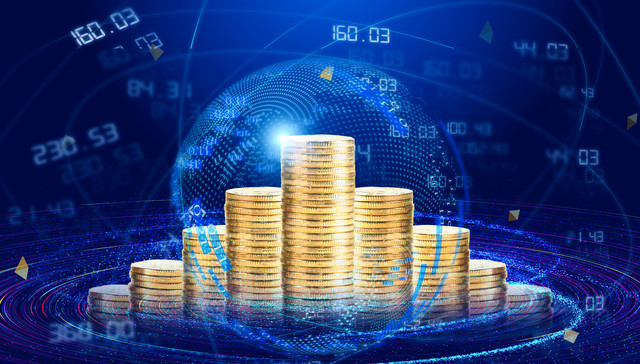 盘前机会前瞻| 重磅！七部门联合印发《推动数字金融高质量发展行动方案》，这几家公司在金融科技智能化应用方面深度布局（附概念股）