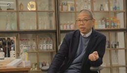 周鸿祎的建议，钟睒睒会听吗？